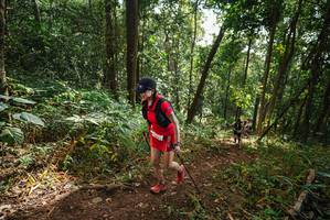 BIB: 
                            <button type="button" onclick="openModal(22459489)" class="btn btn-primary btn-sm float-right btn-popup" data-toggle="modal" data-target=".modal-high-quality">
                        <i class="fas fa-shopping-cart"></i> Add to Cart
                    </button>
                                            <button type="button" onclick="isThisMe(22459489, true)" class="btn btn-success btn-sm float-right btn-popup btn-isme hidden" data-toggle="tooltip" data-placement="bottom" title="นี่คือรูปของคุณใช่ไหม คลิกที่นี่เพื่อเอาเข้าอัลบั้ม">
                        <i class="fas fa-plus"></i> Add to album
                    </button>
                    <button type="button" onclick="isThisMe(22459489, false)" class="btn btn-warning btn-sm float-right btn-popup btn-isnotme hidden">
                        <i class="fas fa-ban"></i> Remove from album
                    </button>